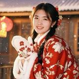 用户3252629718544头像