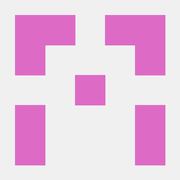 wangleilei1005的个人资料头像