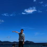 不干了送外卖去的个人资料头像