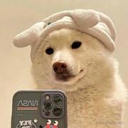 用户8389192507504的个人资料头像