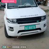 创业头像