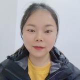 五菱程小露头像