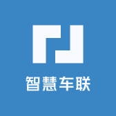 智能车载互联盒头像