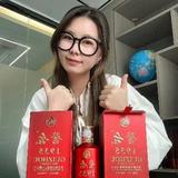 远图实业头像