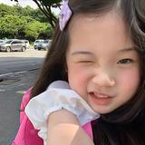 富足海洋nmo头像