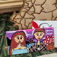 用户6875601289055头像