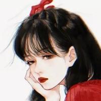 一直很安静0506头像