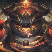 赵z的个人资料头像