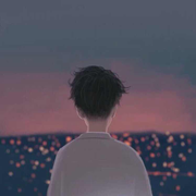 耀子__龙的个人资料头像