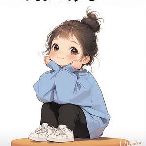 薄荷爱讲头像