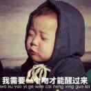DE的个人资料头像