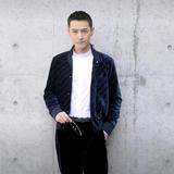 善良帆船1sG头像
