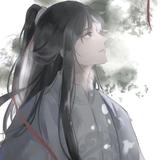 洛衬头像