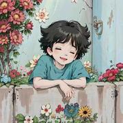 aw300的个人资料头像