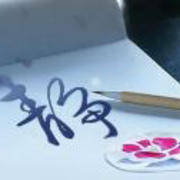 静_Silence的个人资料头像