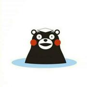 陌若安生不想说话的个人资料头像