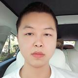 何飞697头像
