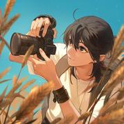 Aurora105的个人资料头像