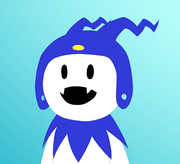 池飞羽的个人资料头像