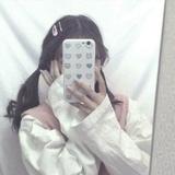 用户3448324695527头像