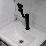 安装维修师傅头像