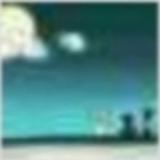 知晓725头像