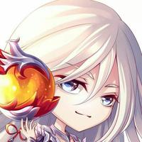中国电信MrSong头像