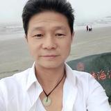 水灵鲤抗衰老喷雾头像
