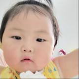 热闹画板jPj头像