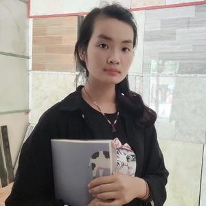 小水学习方法头像