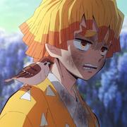 咤咤的个人资料头像