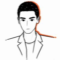 用户1902476681200头像