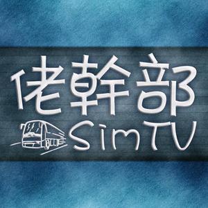 佬翰部SIMTV头像