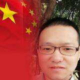 ClarMei头像