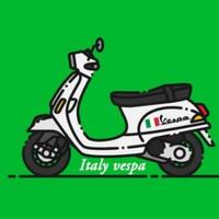 极致熊猫团建未风头像