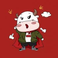 用户72550999085头像