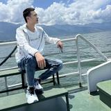 哈尔滨安信精品车业有限公司头像