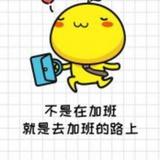 肯美特头像