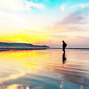 何南兵的个人资料头像