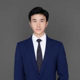 周经理团购头像