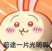 GoldSeeker的个人资料头像
