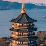 极速三核头像