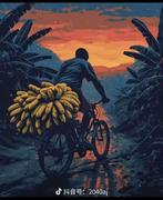 奥德彪的个人资料头像