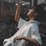 用户8792167329061头像