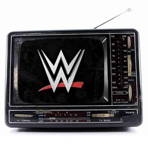 WWE影视馆头像