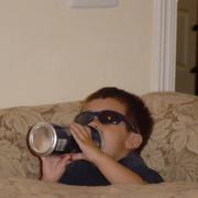 Amorlee_的个人资料头像