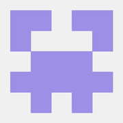 TuDouZi的个人资料头像