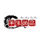 半生出品
                        头像