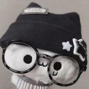 Ustinian485的个人资料头像