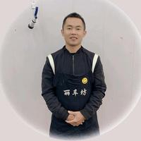 龙游丽车坊汽车服务头像